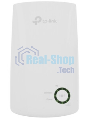 Точка доступа TP-Link TL-WA854RE