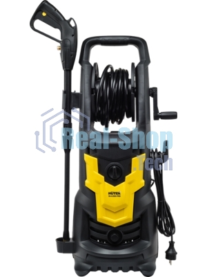 Мойка Huter W-4-2500 PRO