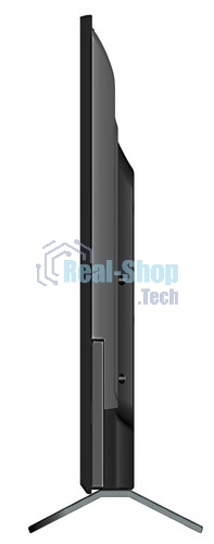 Телевизор PolarLine 32