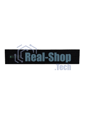 Источник бесперебойного питания Systeme Electric Smart-Save Online SRTSE 2 SRTSE6KRTXLIG2 / 6000 ВА / 6000 Вт / 5 x IEC 320 C13, 3 x IEC 320 С19