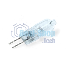 Лампа СВЧ G4 20W 12V SKL, LMP407UN, LMP414UN, 184736, 2080139021, 481281728422
