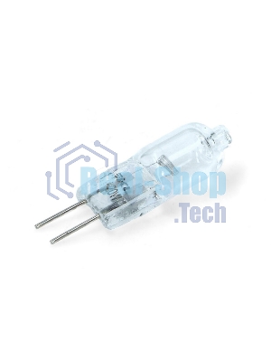 Лампа СВЧ G4 20W 12V SKL, LMP407UN, LMP414UN, 184736, 2080139021, 481281728422