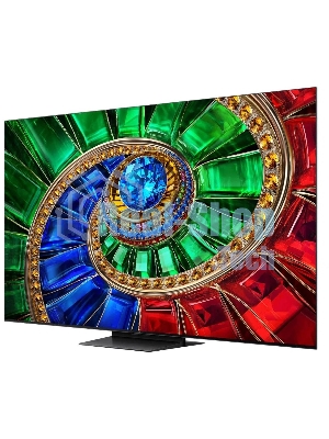 Телевизор TCL 75