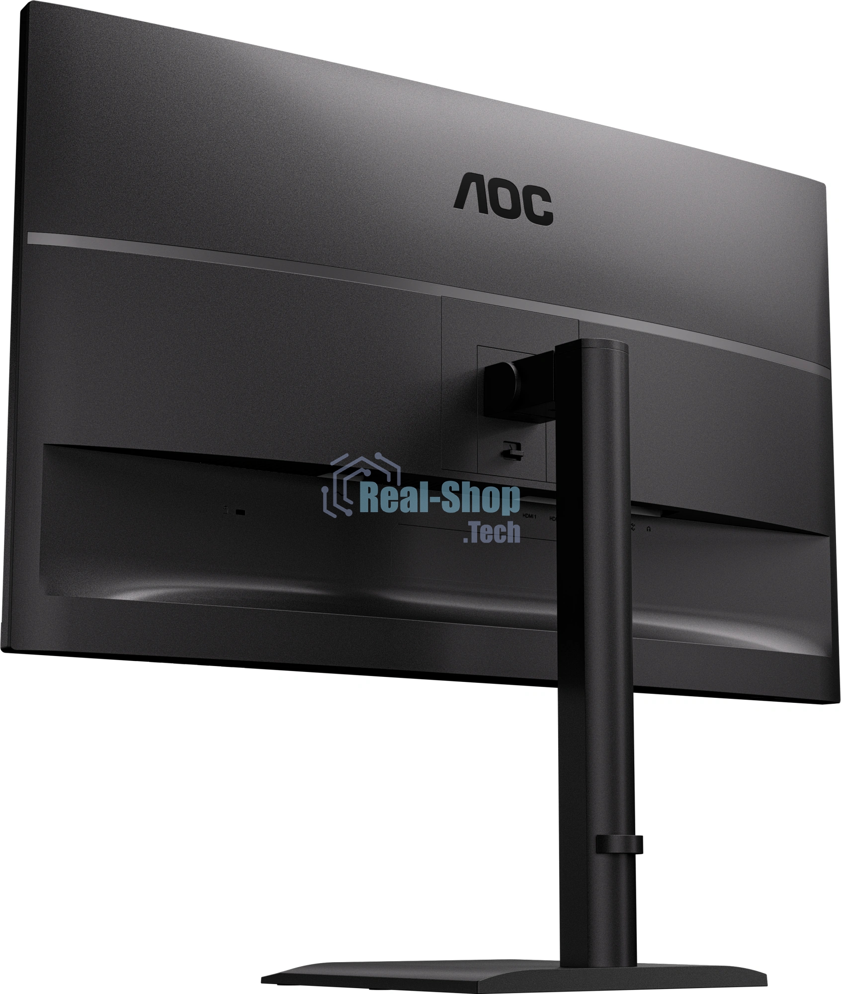Монитор AOC 31.5