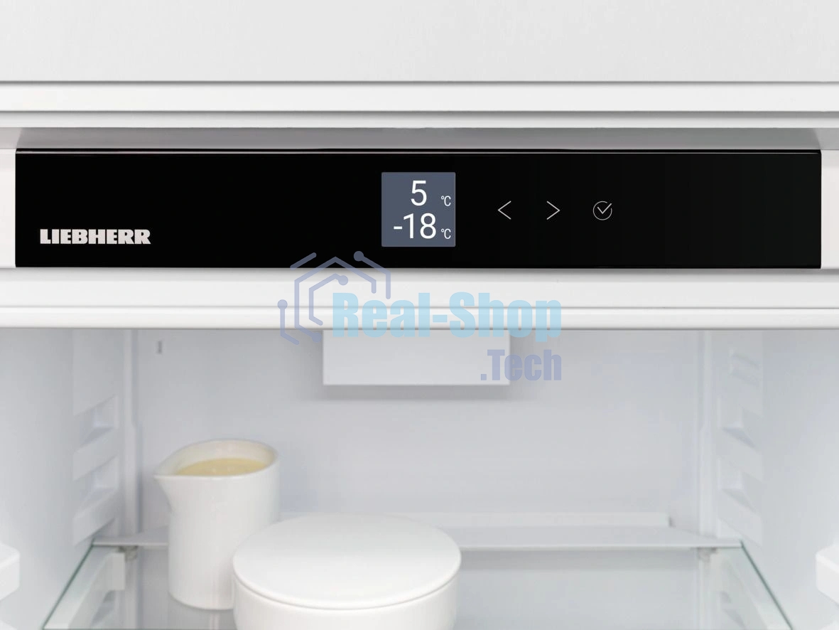 Встраиваемый холодильник Liebherr BUILT-IN ICNSE 5103-20 001