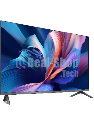 Телевизор Xiaomi TV A 32