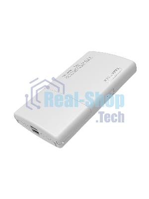 Маршрутизатор MikroTik RB960PGS-PB 5х Ethernet, 1x SFP, раздача POE