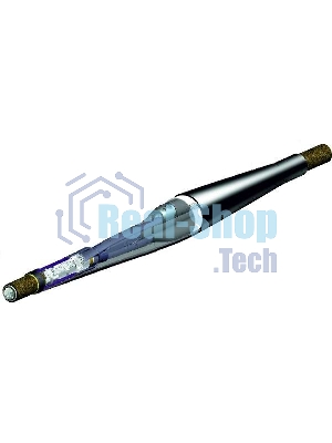 Муфта кабельная соединительная 1кВ 4СТП-В (70-120) с гильзами Подольск 4stpvx070x120