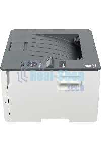 Принтер лазерный Pantum P3010DW, A4, ч/б, печ. до 30 стр/мин., 1200 x 1200 dpi, USB, RJ-45, Wi-Fi, NFC