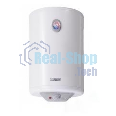 Водонагреватель De Luxe 3W40V1