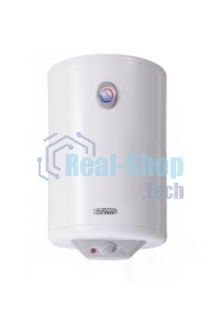 Водонагреватель De Luxe 3W40V1