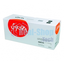 Картридж лазерный Sakura CF401X/045HC для HP Color LaserJet Pro M252n/M252dn/MFP277dw/277n и Canon i-SENSYS LBP-610C, MF-630C, синий, 2200к.