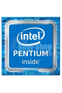 Процессор Intel Pentium G4560 Soc-1151 3.5GHz OEM