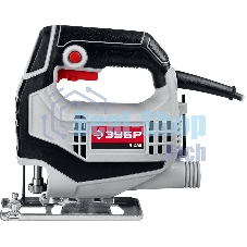 Лобзик электрический Зубр Л-400