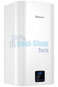 Водонагреватель Thermex Smart 80 V