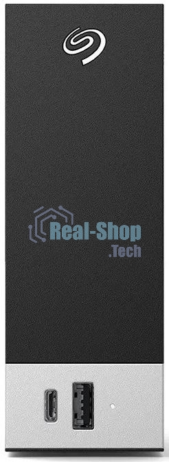 Внешний HDD 3.5