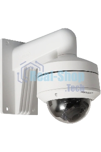 Кронштейн Hikvision (DS-1272ZJ-120)