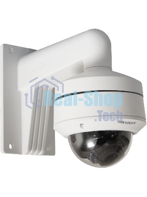 Кронштейн Hikvision (DS-1272ZJ-120)