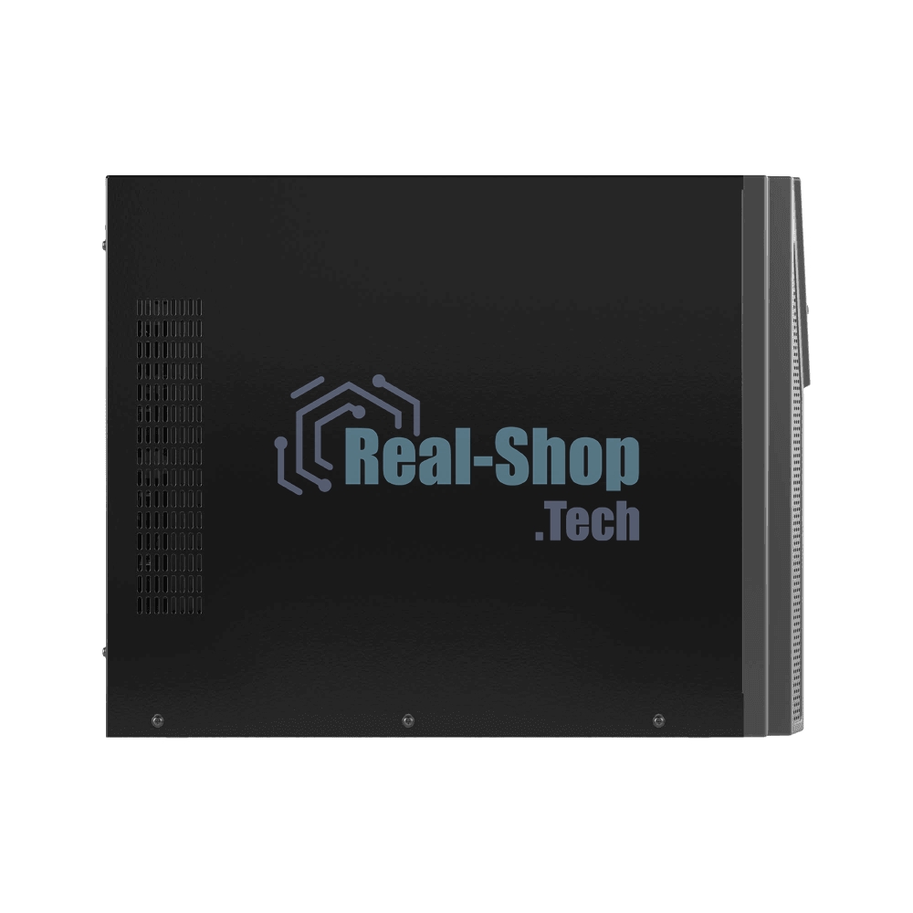 Источник бесперебойного питания DKC SMALLT2A10S / 3000ВА / 1800Вт / 4 x CEE 7 (евророзетка)