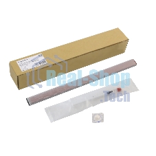 Планка прижимная CET CET6901 для Kyocera Ecosys P2235dn/2040dn/M2235dn/2040dn в сборе