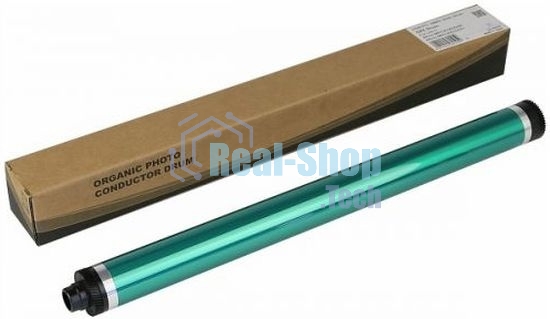 Барабан CET (Япония) для Ricoh Aficio MPC2030/2050/2550/2051/2551, 50000 стр.