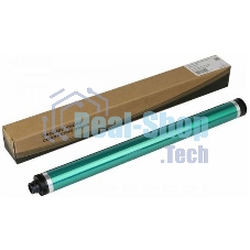 Барабан CET (Япония) для Ricoh Aficio MPC2030/2050/2550/2051/2551, 50000 стр.