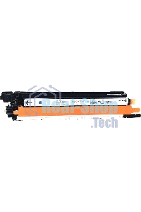 Барабан Xerox 013R00660 WC7120 Cyan Drum Cartridge (51K) GMO