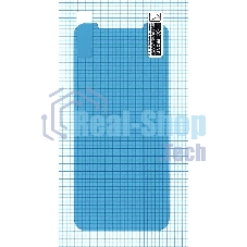 Защитная пленка для Apple iPhone X