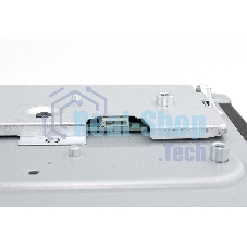 Матрица LM238WF5(SS)(H1)