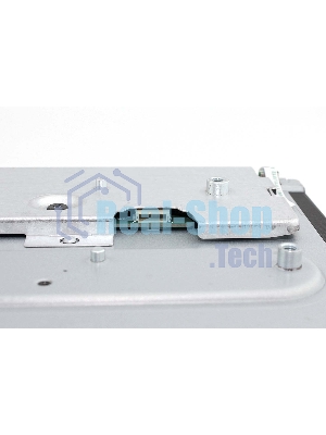 Матрица LM238WF5(SS)(H1)