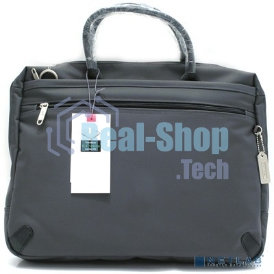 Сумка для ноутбука 15.6