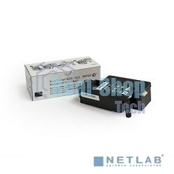 Картридж лазерный Xerox 106R02763 черный для Phaser 6020/22/WC 6025/27 (2000 стр.)(Channels)