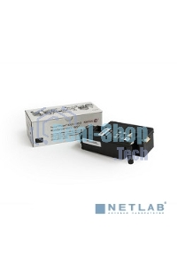 Картридж лазерный Xerox 106R02763 черный для Phaser 6020/22/WC 6025/27 (2000 стр.)(Channels)