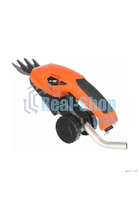 Ножницы Patriot CSH 361 (250203601)