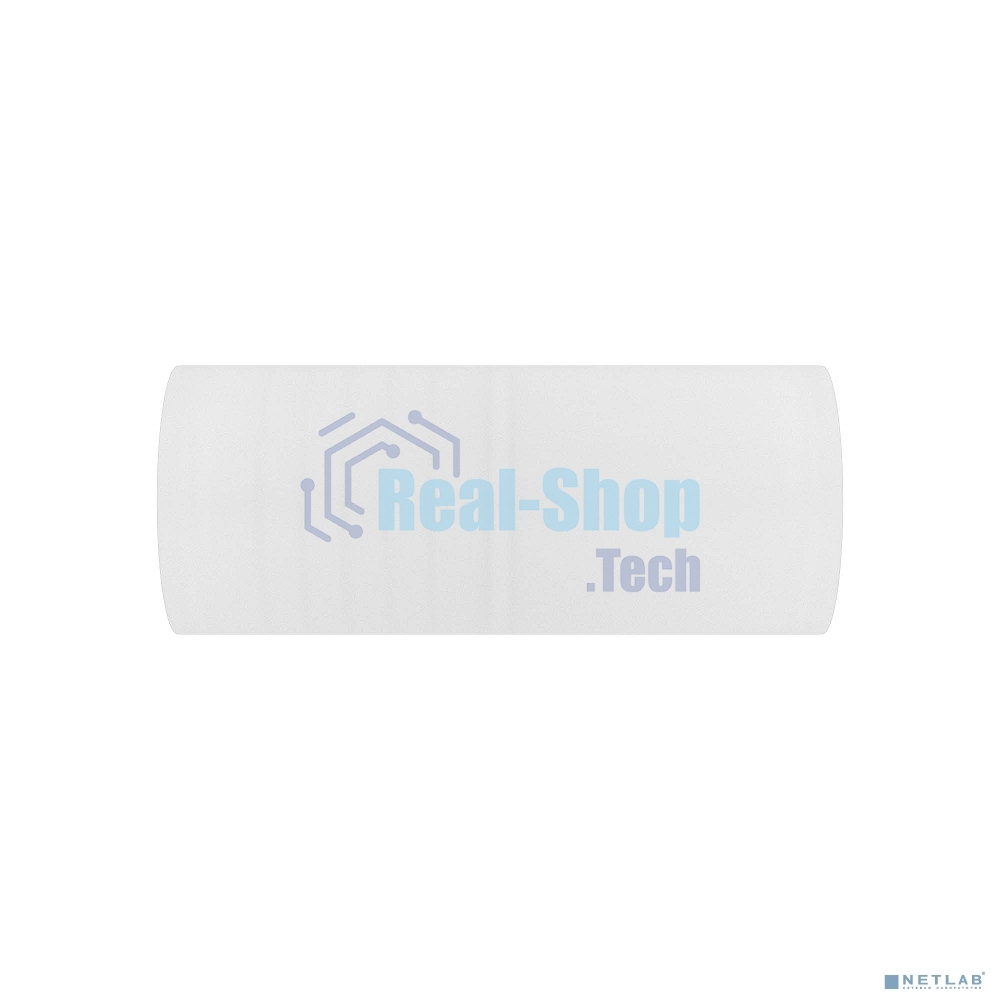 Муфта соединительная для гофр. труб d25мм IP40 DKC