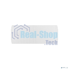 Муфта соединительная для гофр. труб d25мм IP40 DKC