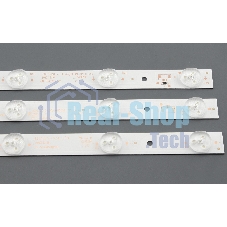 Светодиодная подсветка TV 32