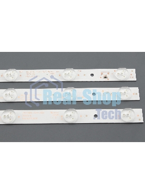 Светодиодная подсветка TV 32