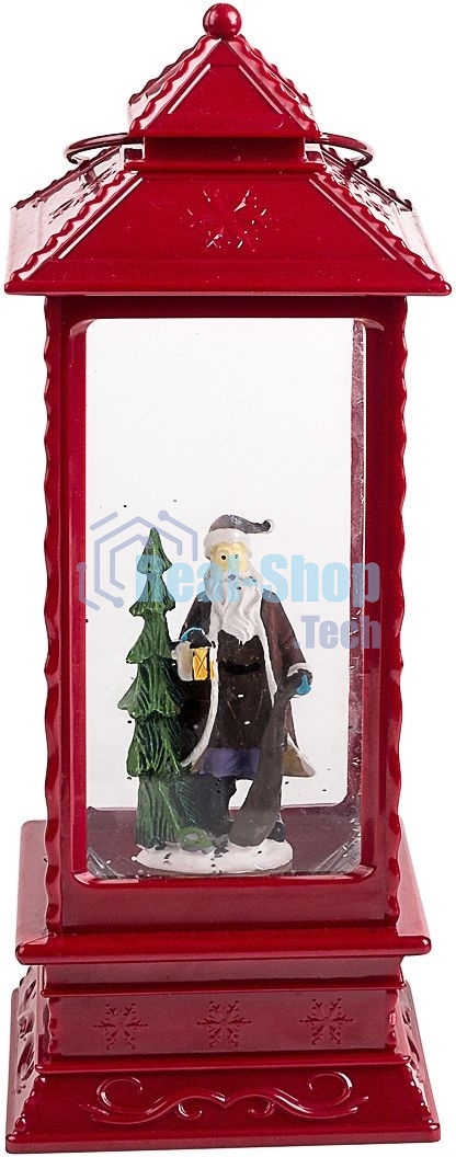 Фонарь декоративный Neon-night 