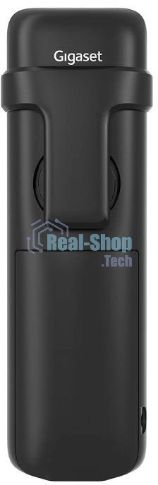 Дополнительная трубка Gigaset 550HX Comfort