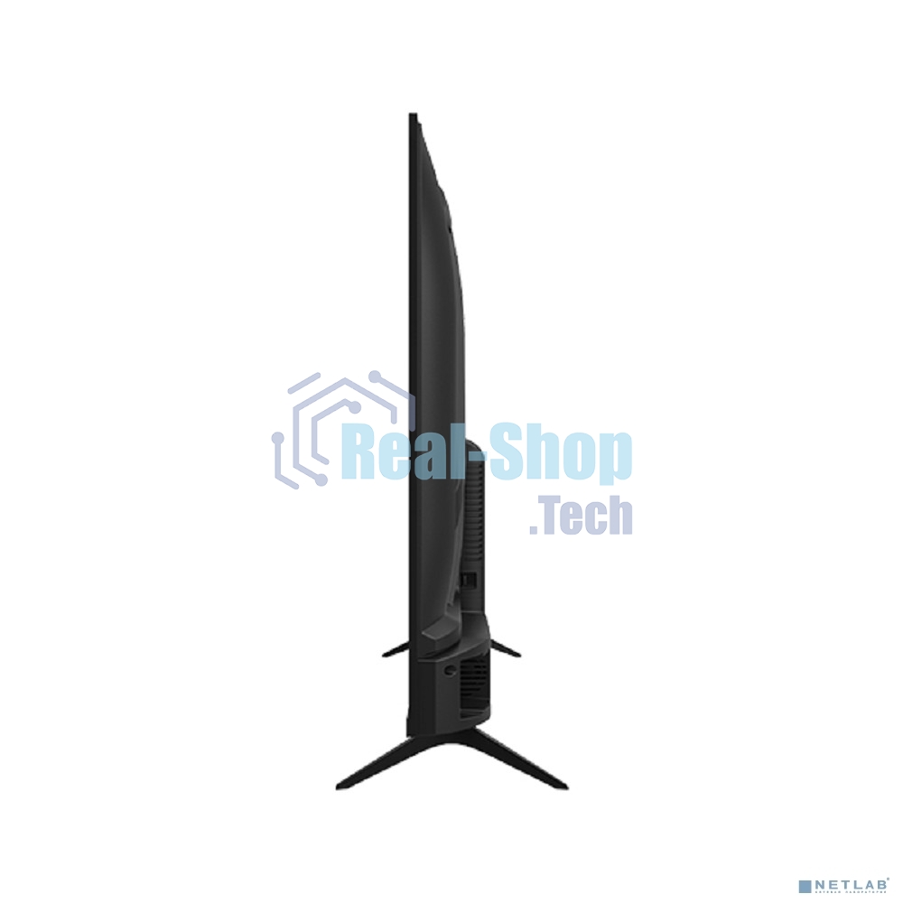 Телевизор BQ 43