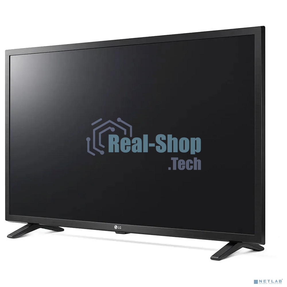 Телевизор LG 32