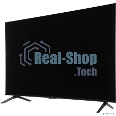 Телевизор Xiaomi 50