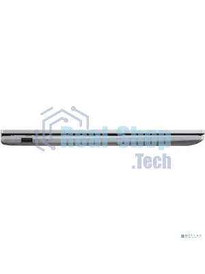 Ноутбук ASUS X1504VA-BQ591 15.6