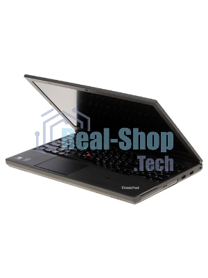 Петли для ноутбука Lenovo ThinkPad L540