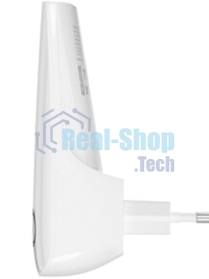 Точка доступа TP-Link TL-WA854RE