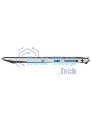 Модуль (матрица + тачскрин) для HP EliteBook Folio G1 FHD