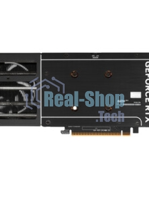 Видеокарта Asus PRIME RTX 5060-O8G, NVIDIA RTX 5060, 8Gb, GDDR7, 128 bit, PCI-E 5.0, HDMIx1, DPx3, HDCP, 2595 MHz