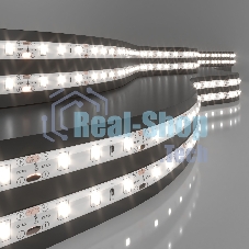 Лента светодиодная 2835 12V 60Led 4,8W IP65 / 60Led 4,8W IP65 4200K дневной белый