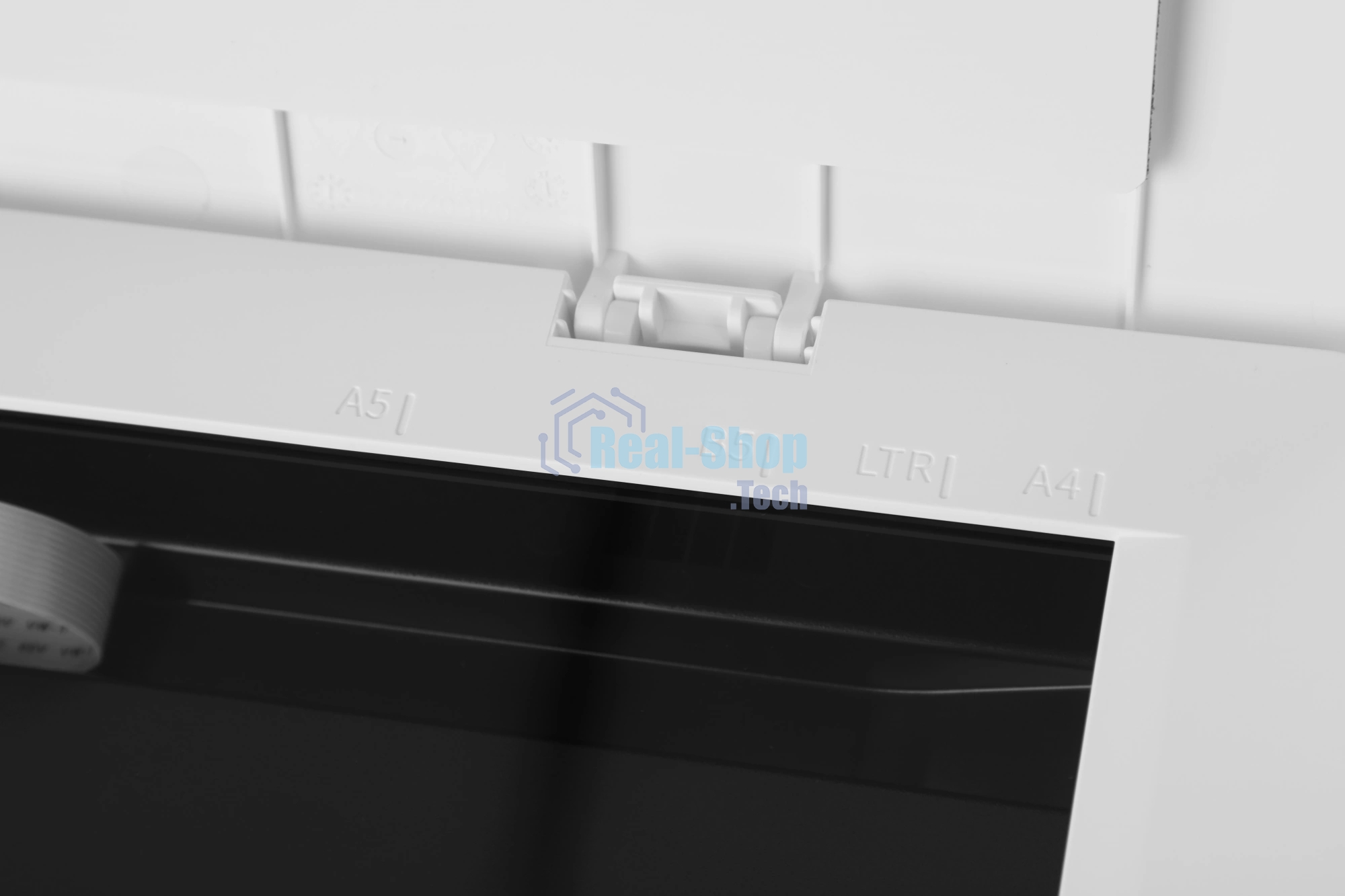 МФУ лазерное Pantum BM2300, A4, ч/б, печ./скан. до 22 стр/мин, 1200 x 1200 dpi, USB